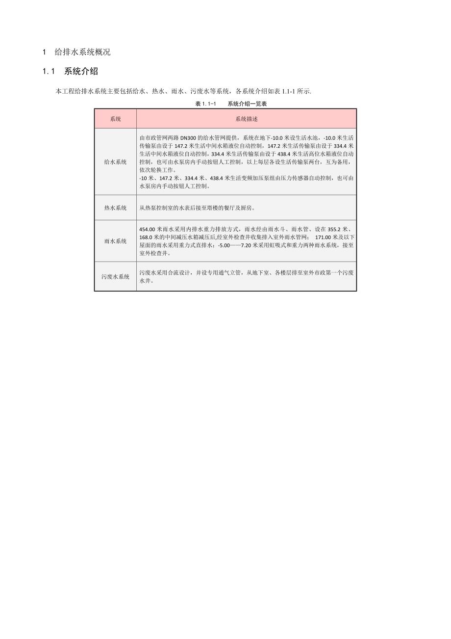 广东某超高层电视塔变频供水设备安装工程施工方案(附安装示意图).doc_第3页