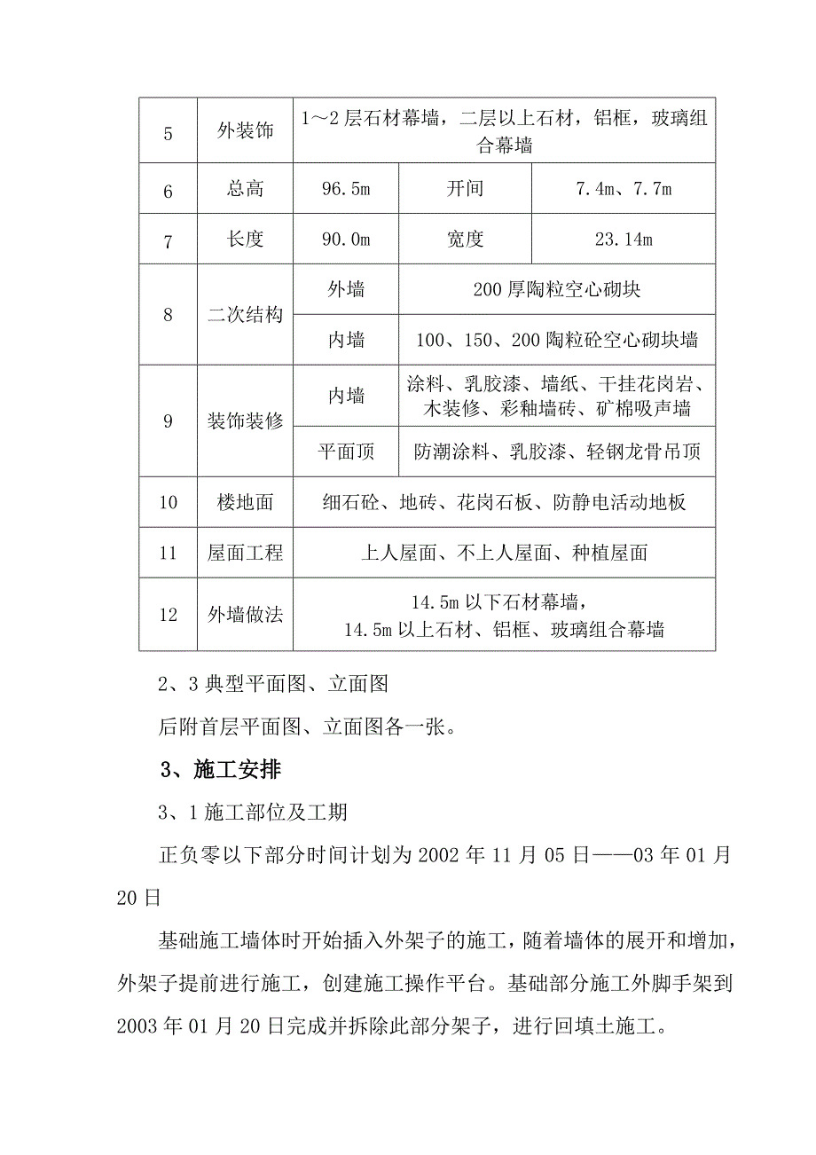 中联部脚手架施工方案.doc_第3页