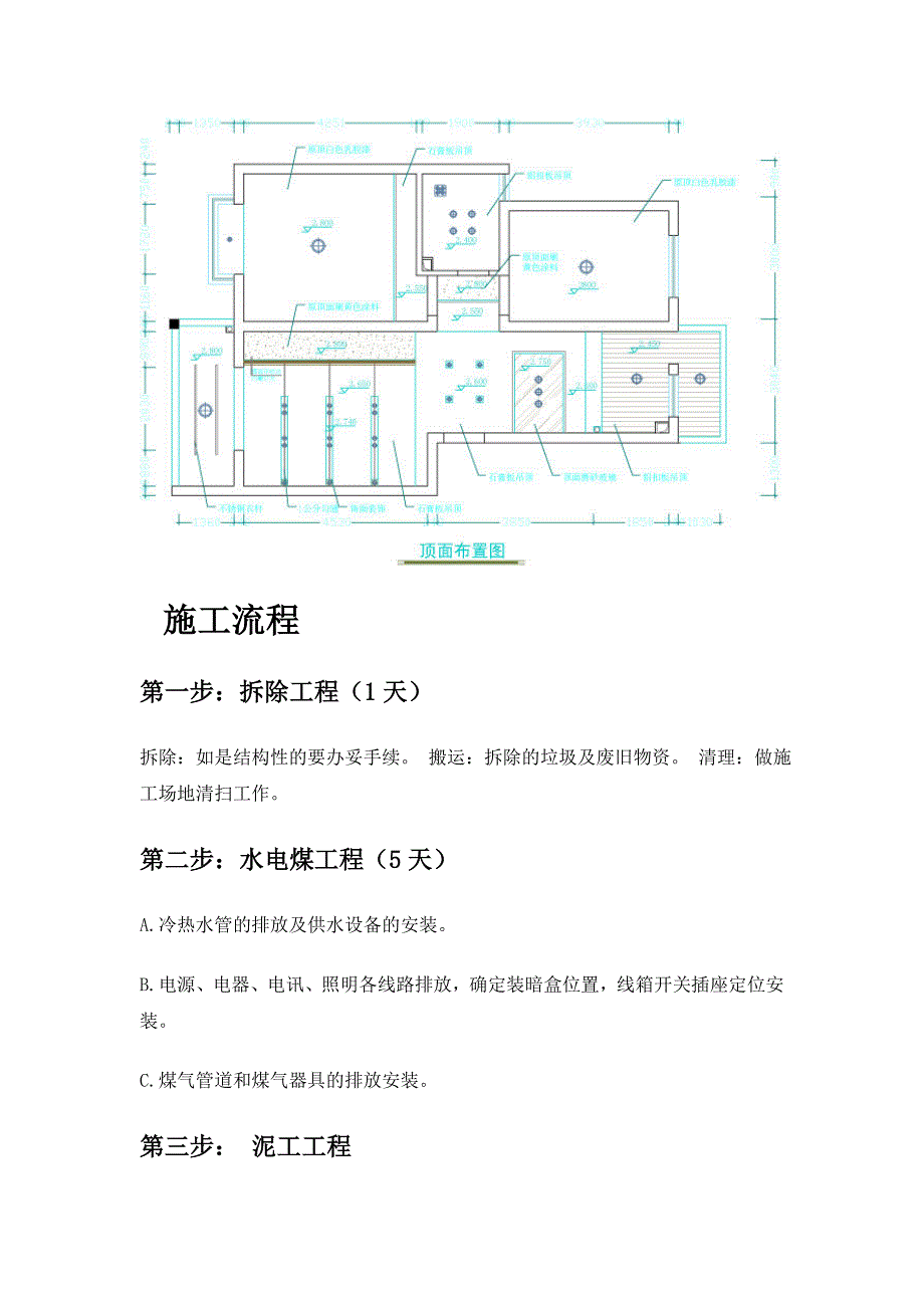 住宅楼室内装饰施工日志.doc_第3页