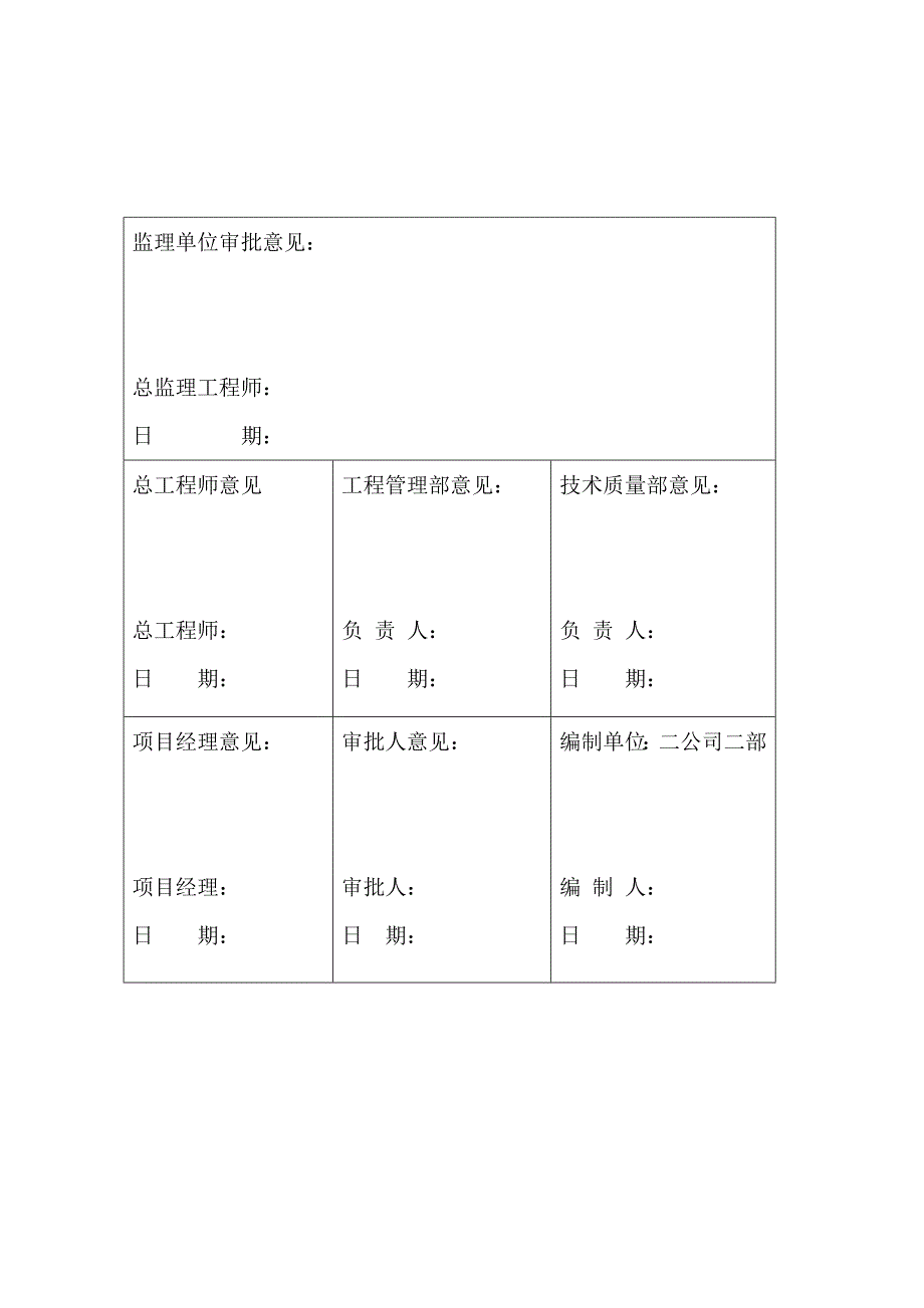 住宅小区临时用电专项施工方案.doc_第2页