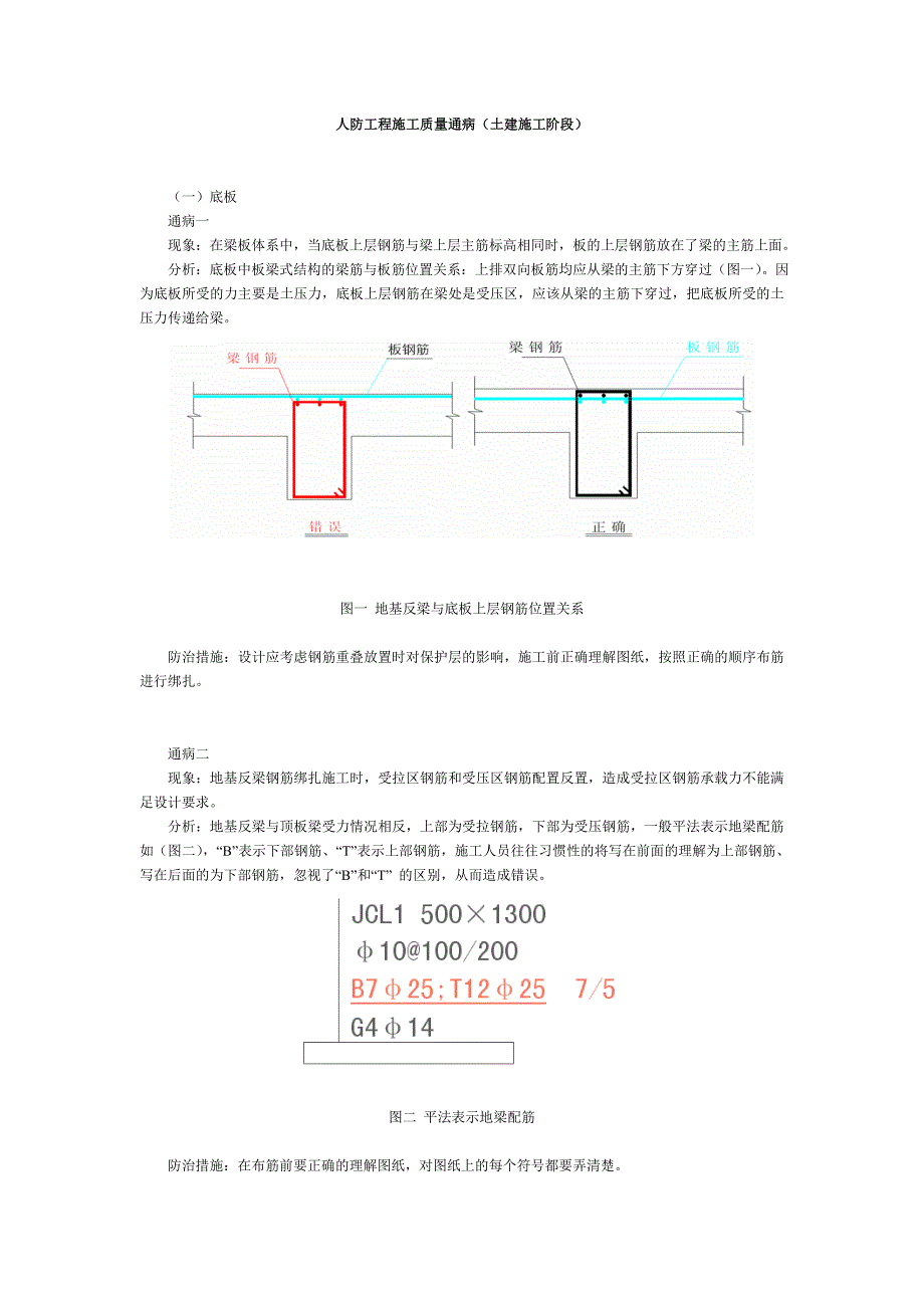 人防工程施工质量通病.doc_第1页