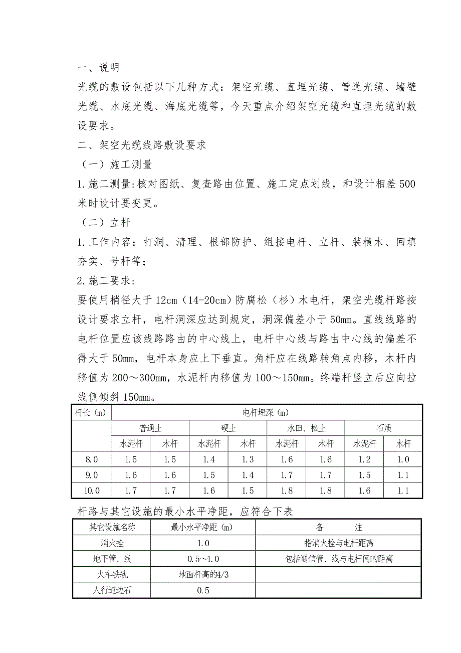 光缆施工验收规范.doc_第2页