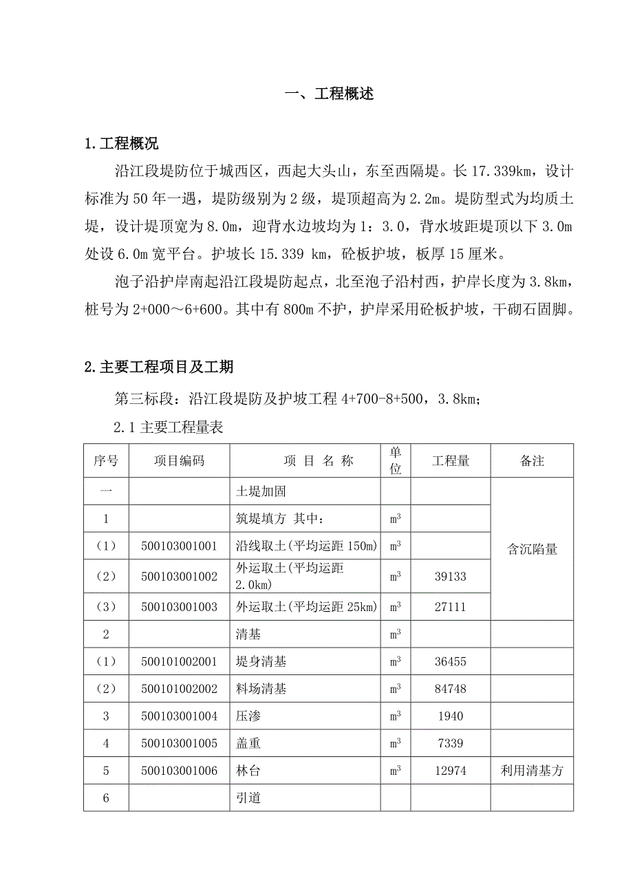 佳木斯泡子沿护岸工程3标施工组织设计.doc_第3页