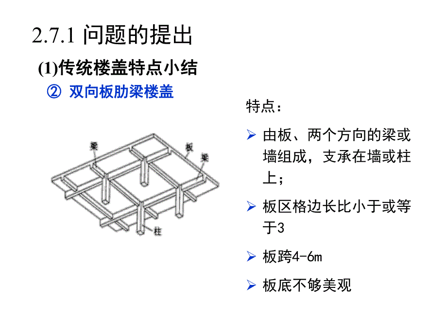 现浇混凝土空心楼盖教学课件PPT.ppt_第2页