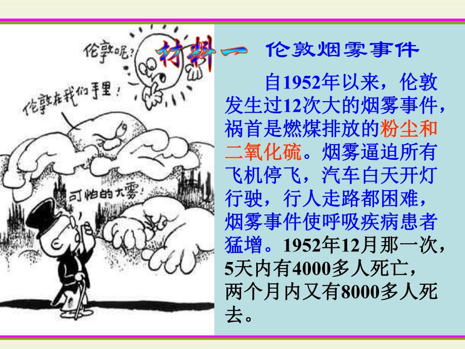 空气污染与保护ppt.ppt_第3页