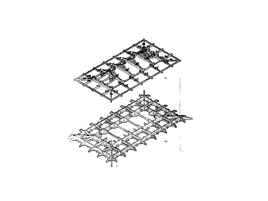 中国建筑史：唐宋建筑的斗栱.ppt_第3页