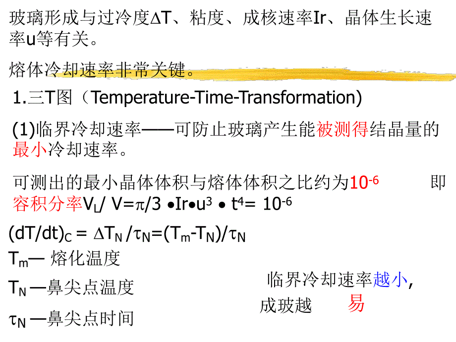 玻璃安装施工工艺.ppt_第2页