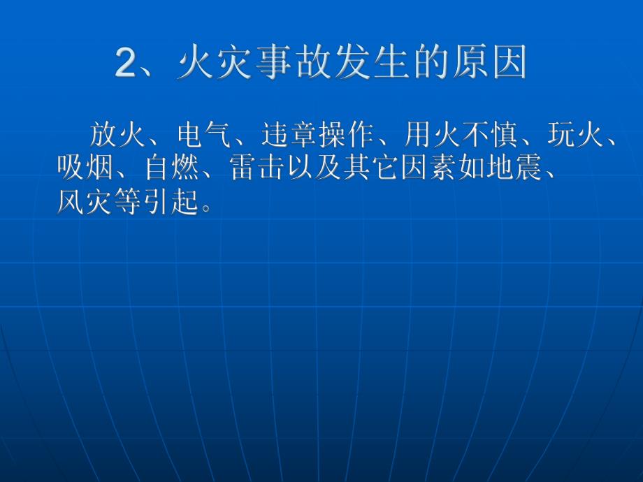 火灾39种自我保护和逃生方法集锦.ppt_第3页