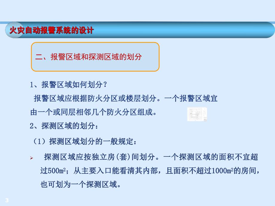 火灾自动报警系统的设计要求.ppt_第3页