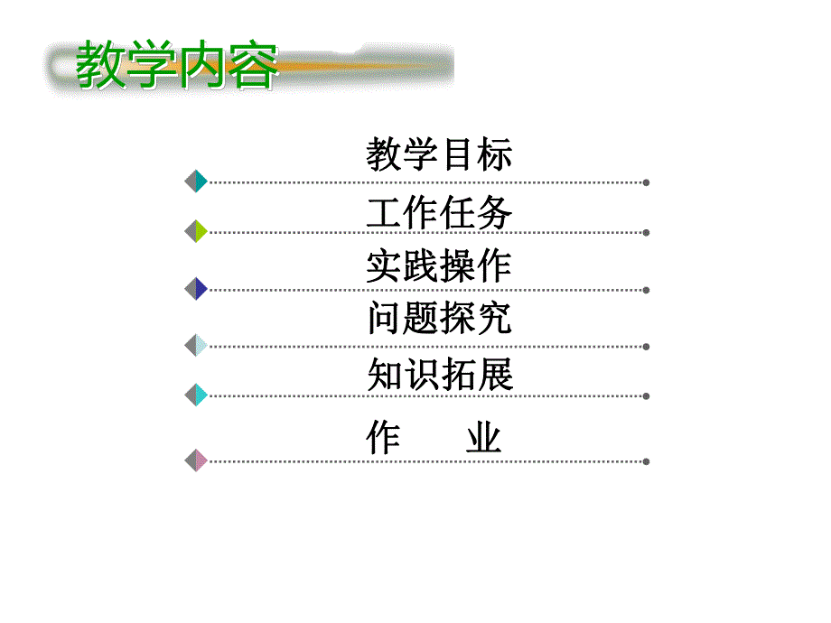 3）将愈伤组织在液体培养基中培养.ppt_第2页