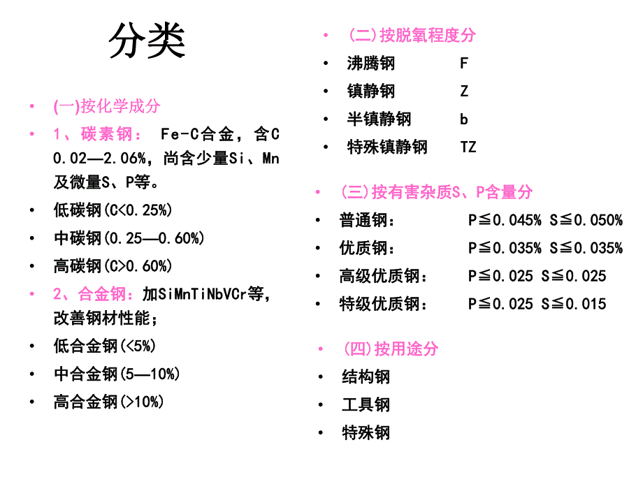 10 建筑钢材.ppt.ppt_第3页