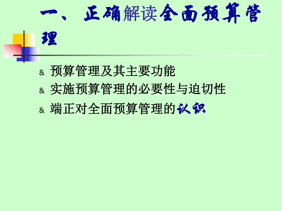 全面预算管理体系.ppt_第2页