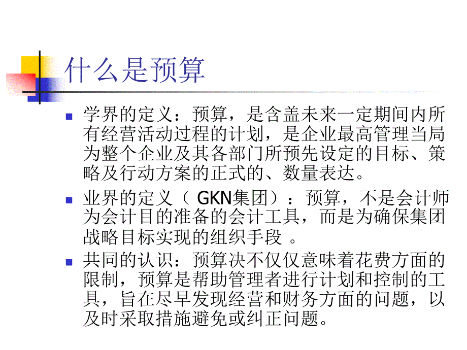 全面预算管理体系.ppt_第3页