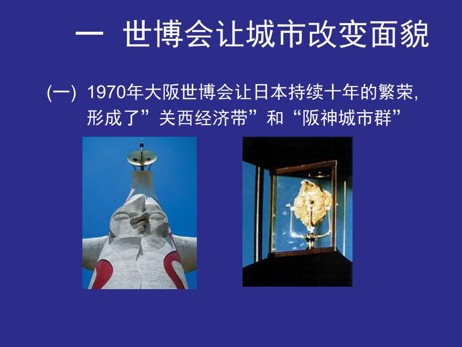 世博会与城市发展.ppt_第2页