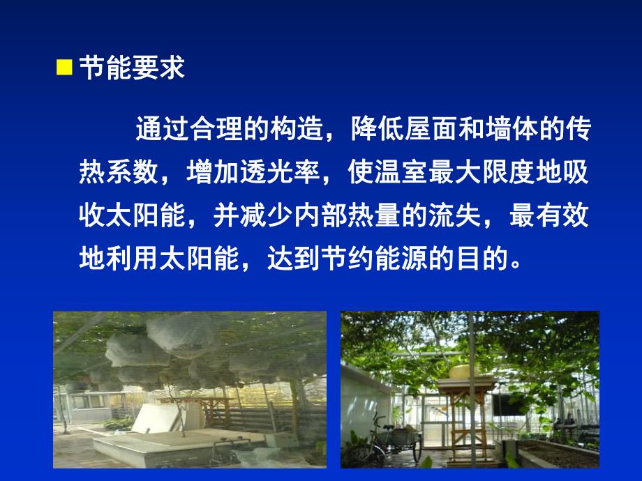 园艺设施的规划设计与建设.ppt_第3页