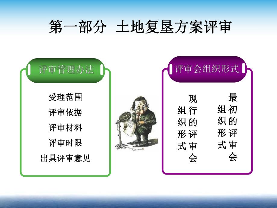 土地复垦方案编制要点及存在主要问题.ppt_第3页