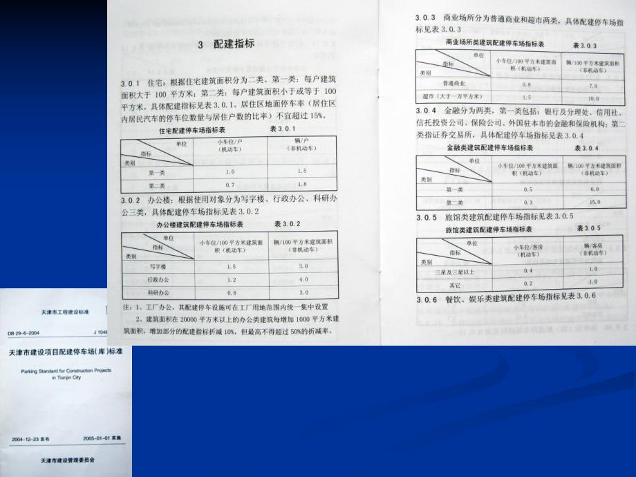 地下车库设计.ppt_第2页