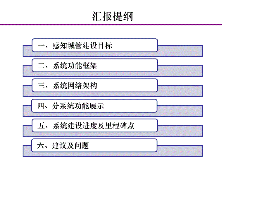 城市物联网信息建设之感知城管项目建设方案.ppt_第2页