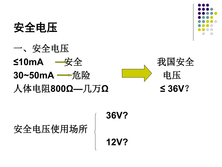 安全用电与防雷接地.ppt_第2页