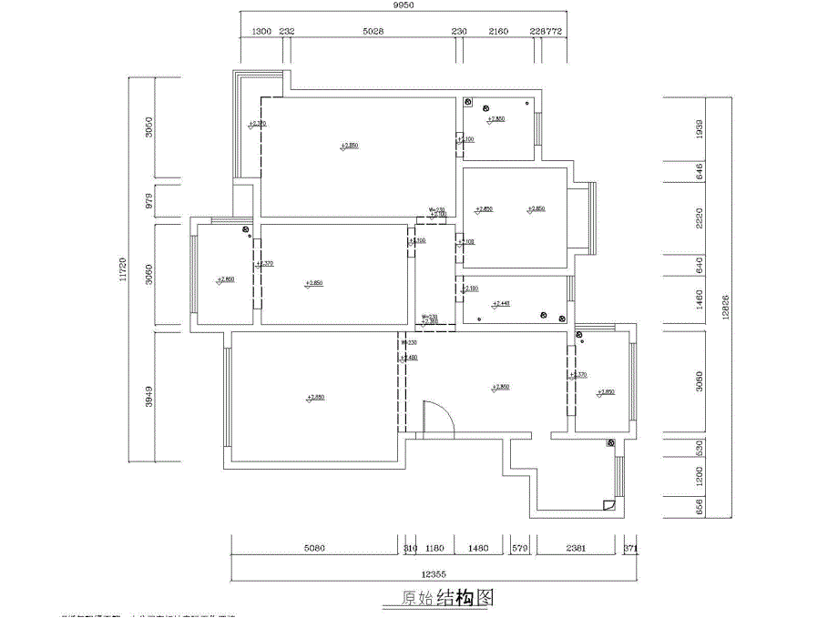 室内图纸设计教学讲座PPT.ppt_第2页