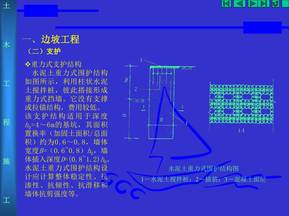 基坑开挖施工方案.ppt_第3页