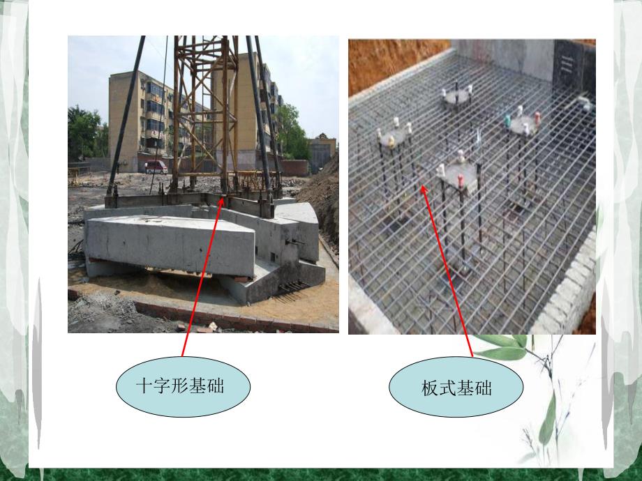 塔基施工与塔吊安装培训讲座PPT.ppt_第3页