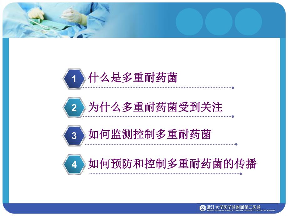 多重耐药菌监测与控制.ppt_第2页