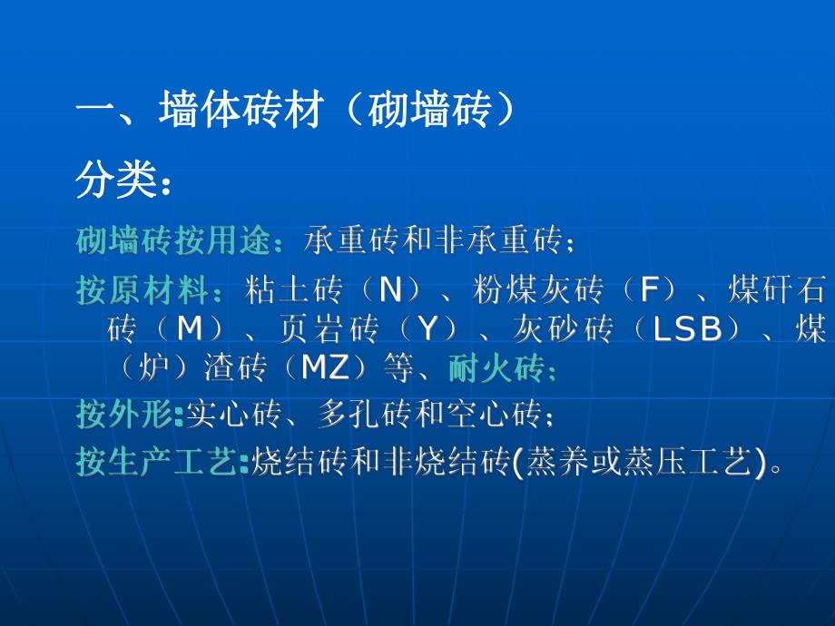 墙体材料课件.ppt_第2页