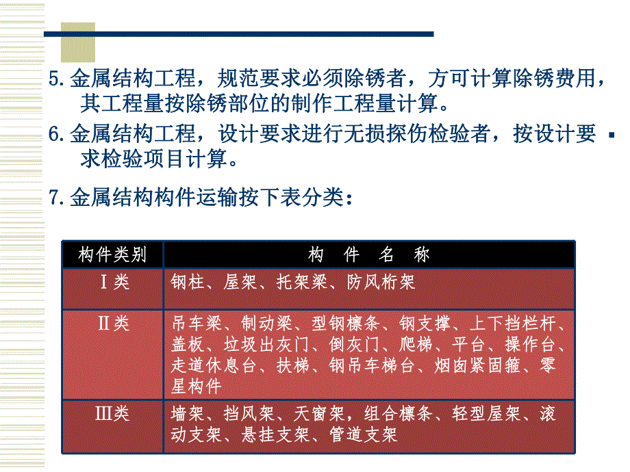 工程量计算规则PPT.ppt_第3页