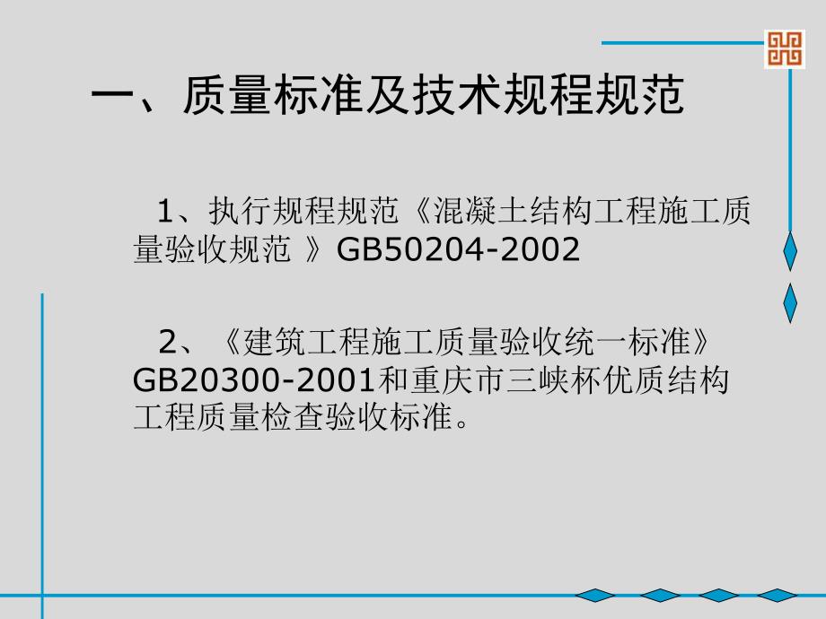 模板工程技术交底1.ppt_第2页