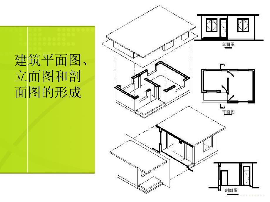 建筑立面图.ppt_第2页