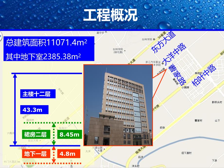 建筑业新技术应用示范工程验收汇报资料范例PPT.ppt_第3页