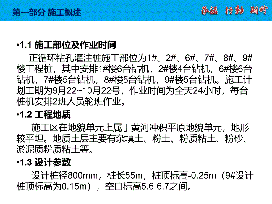 正循环钻孔灌注桩技术交底.ppt_第3页