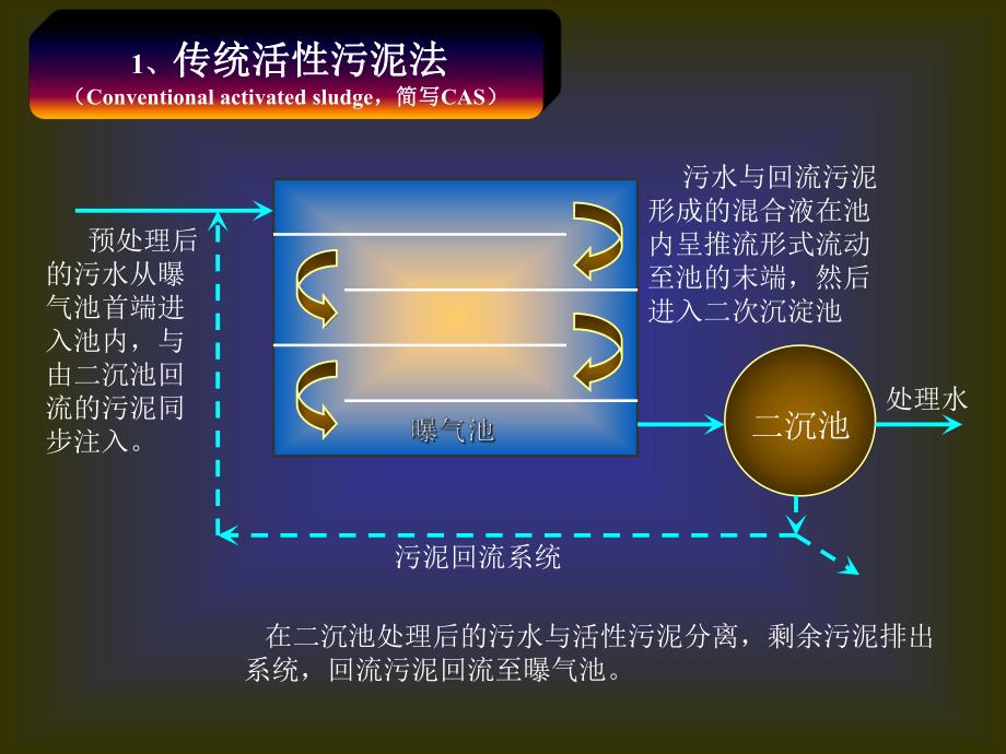 活性污泥法.ppt.ppt_第3页