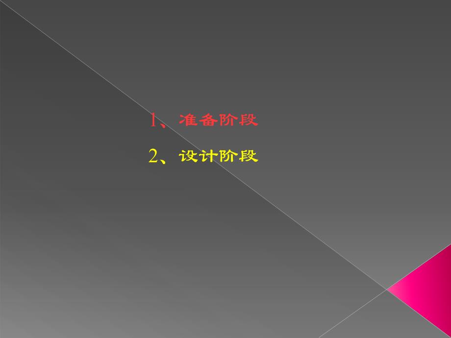 规划方案设计要点.ppt_第2页