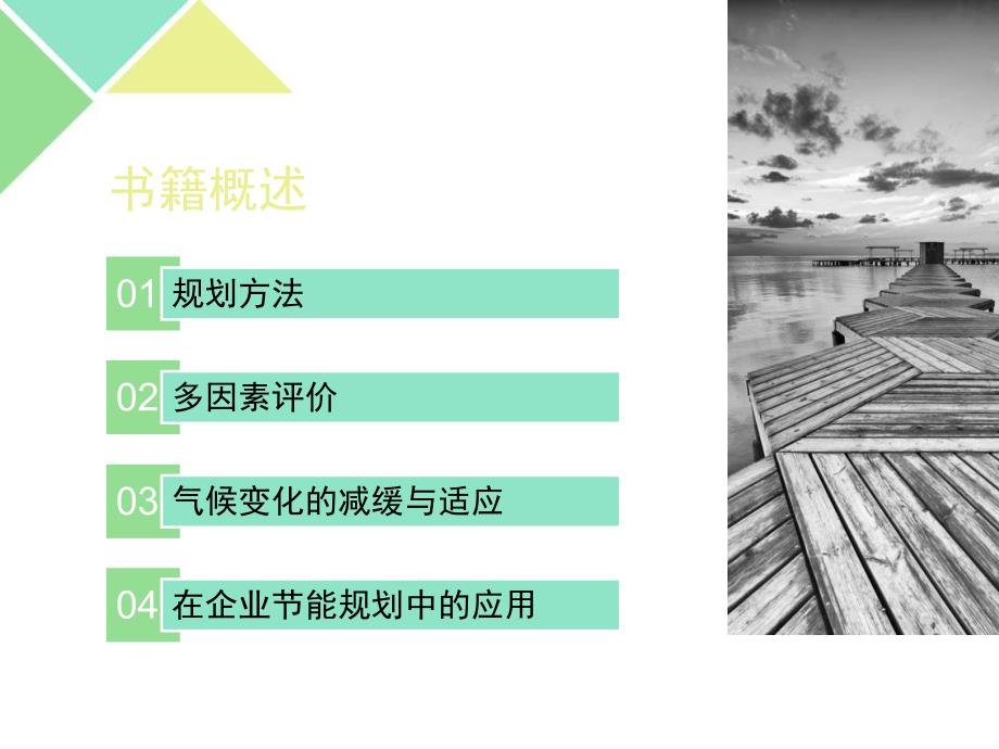 综合能源环境规划及案例研究最终稿.ppt_第3页