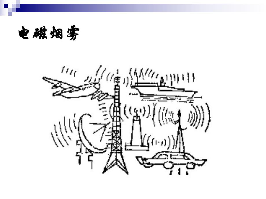 第04章电磁污染.ppt.ppt_第3页