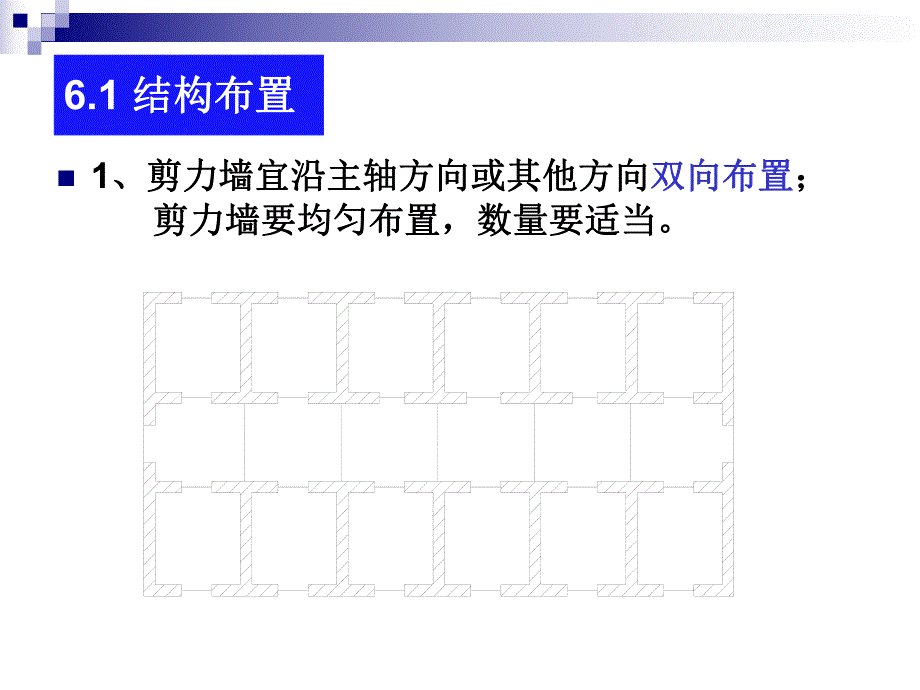 第6章高层剪力墙结构设计.ppt_第3页