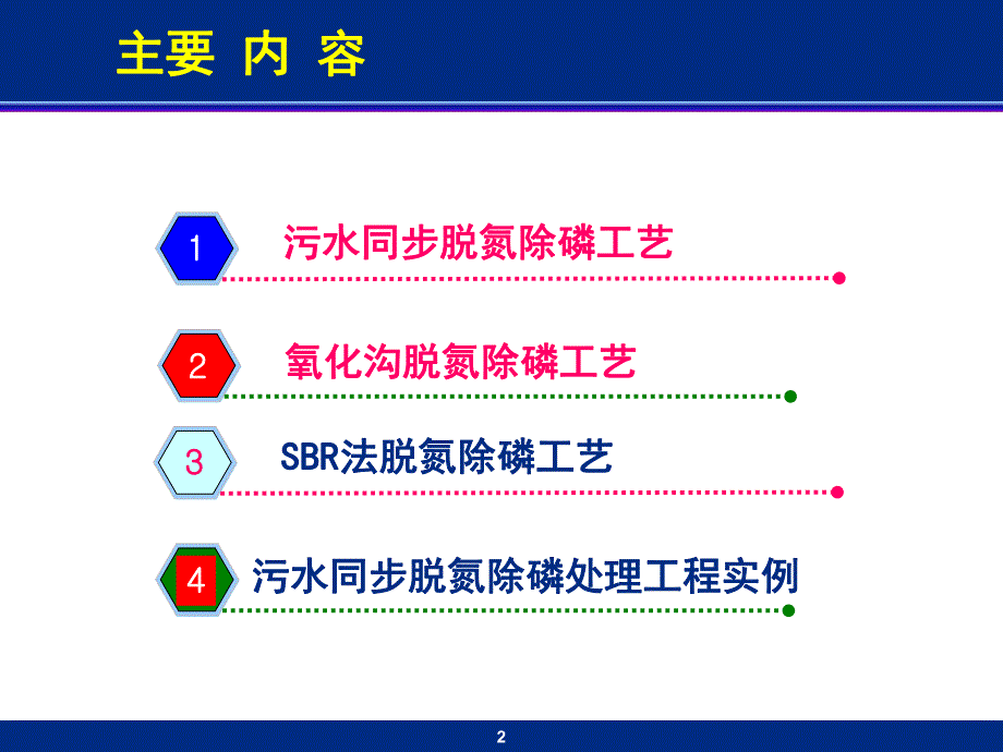 第九章 污水同步脱氮除磷技术.ppt_第2页