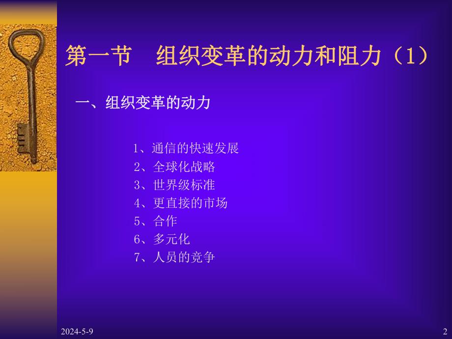 组织变革.ppt_第2页