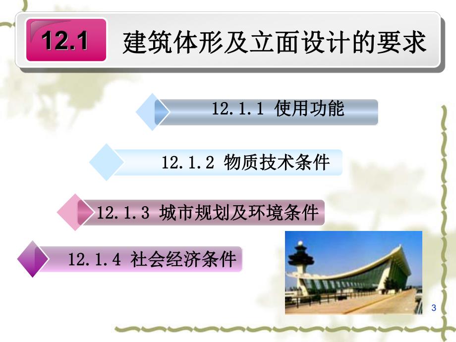 第12章 建筑体型及立面设计.ppt_第3页