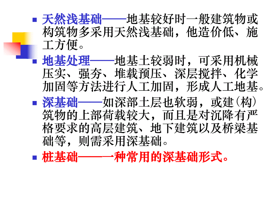 第二章深基础工程施工祥解.ppt_第2页