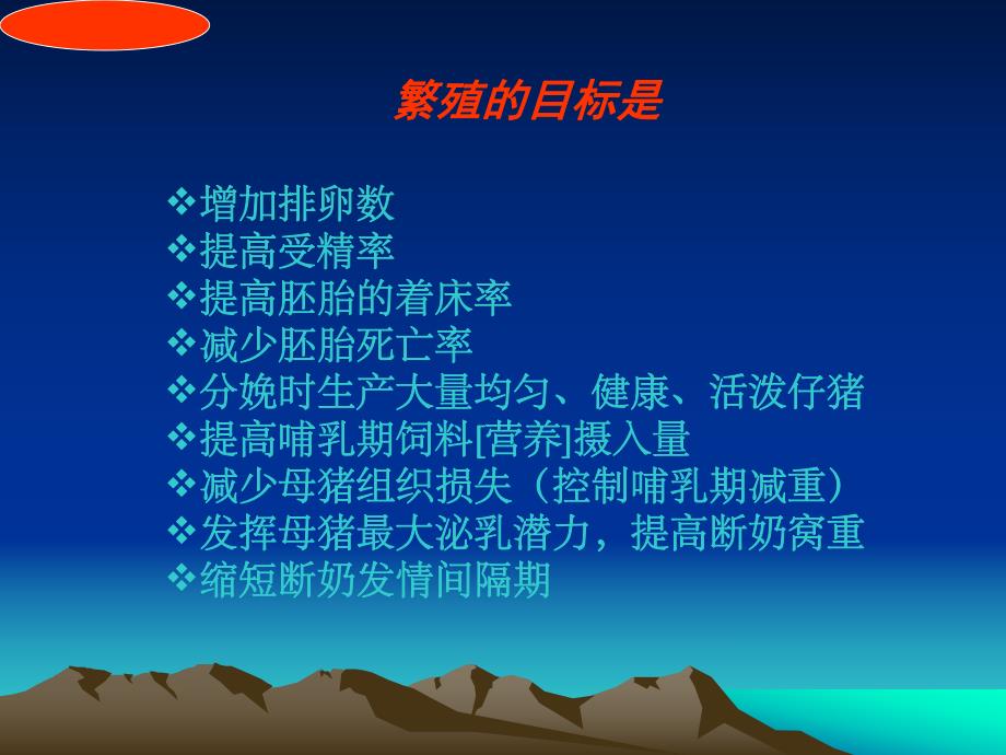 正源公司母猪七阶段饲养方法.ppt_第3页