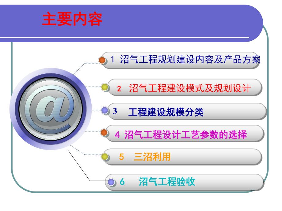 沼气工程规划设计与工程验收.ppt_第2页