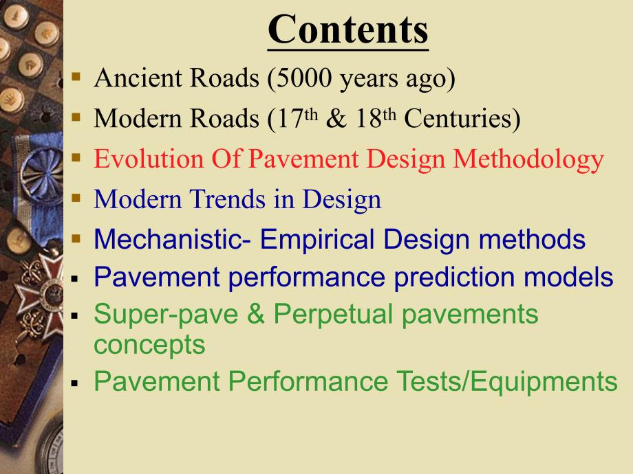 沥青路面施工教程英文资料.ppt_第2页