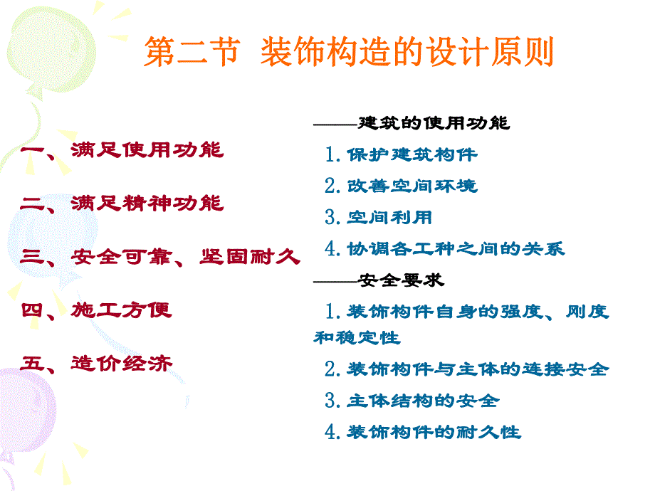 第一章 建筑装饰构造概论.ppt_第3页