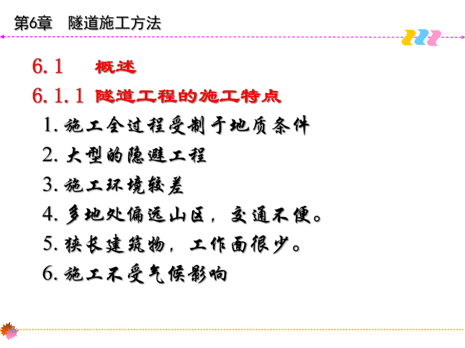 第六章 隧道施工方法.ppt_第2页