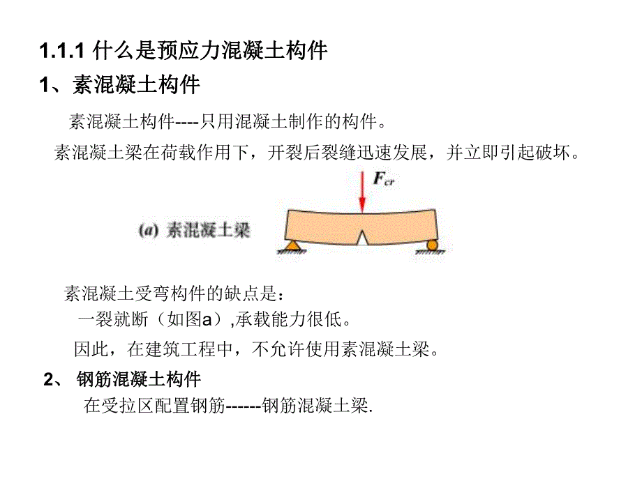 混凝土课件预应力混凝土结构.ppt_第3页