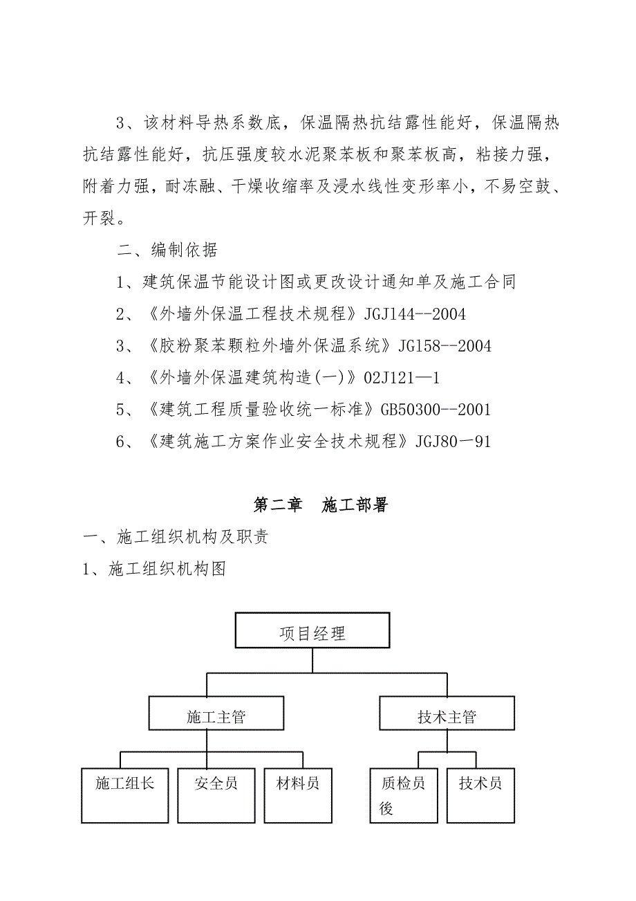 安置小区外墙保温专项施工方案.doc_第2页