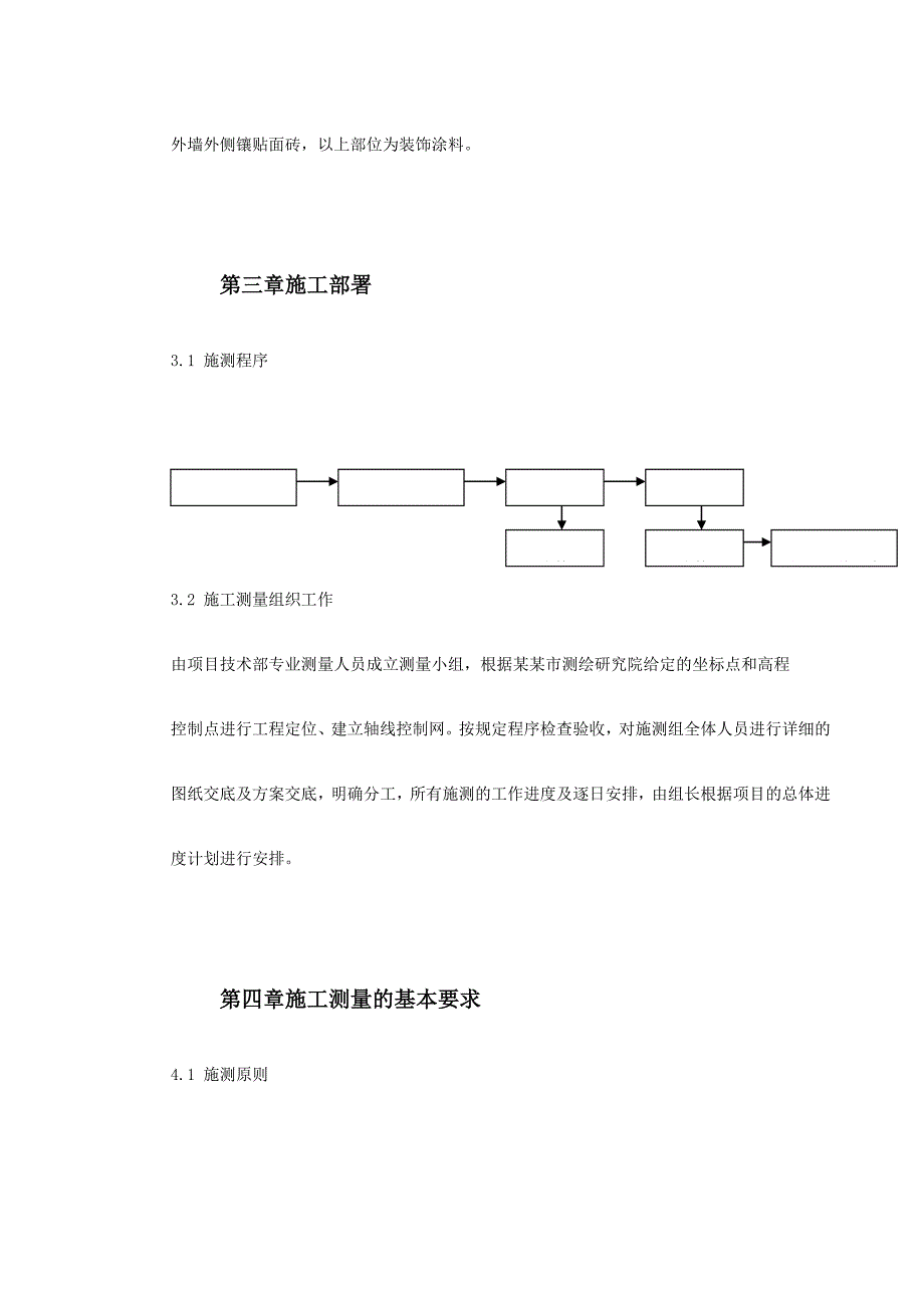 小区楼施工测量方案.doc_第3页